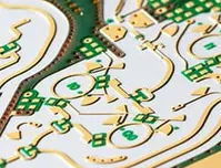 Top best Rogers PCB manufacturer company china