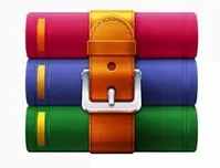 PCBSINO reverse engineering