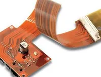 Top best Flex-Rigid PCB manufacturer company china