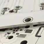 Top 10 MCPCB PCB Manufacturers in Shenzhen China