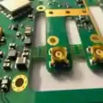 Best Electronic Manufacturing Service Top Company Shenzhen China