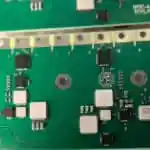 Best Electronic Manufacturing Service Top Company Shenzhen China