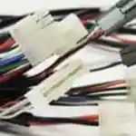 Best Wire Harness Cable Manufacturer Company Best Shenzhen China