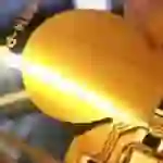 Top Flex PCB manufacturer Company Shenzhen China PCBWAY