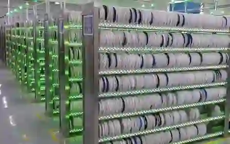 best memory NT5CC256M16ER-EK component library part stock, BOM management scourcing shenzhen china