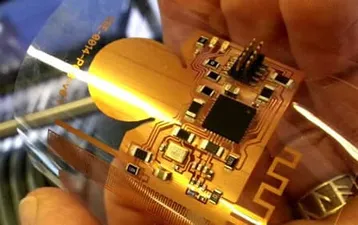 производитель гибких печатных плат