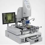 BGA rework Shenzhen China UK USA