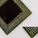 BGA rework Shenzhen China UK USA