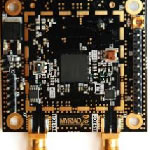 flex PCB fabrication