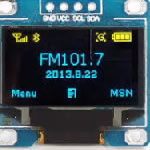 PCB turnkey assembly