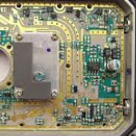MicrowavePCB