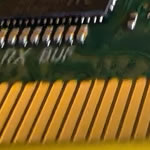 Rogers4350B pcb