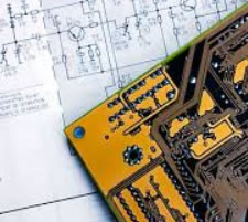 PCB layout Services company shenzhen China