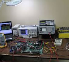 pcb circuit repair rework service company shenzhen China