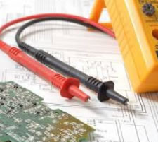 pcb circuit repair rework service company shenzhen China