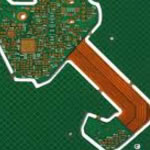 Flex-rigid PCB manufacturer China