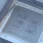 smt stencil manufacturer china