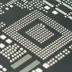 smt stencil manufacturer china