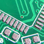 smt stencil manufacturer china